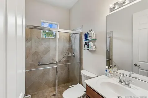 7664 SE Belle Maison Drive Stuart FL 34997