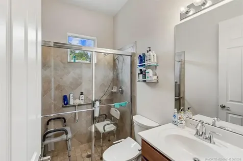 7664 SE Belle Maison Drive Stuart FL 34997