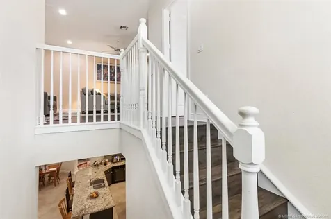 7664 SE Belle Maison Drive Stuart FL 34997