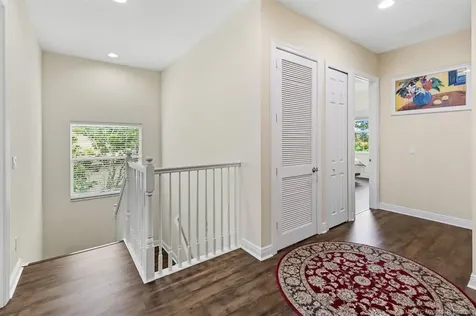 7664 SE Belle Maison Drive Stuart FL 34997