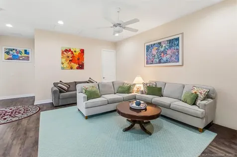 7664 SE Belle Maison Drive Stuart FL 34997