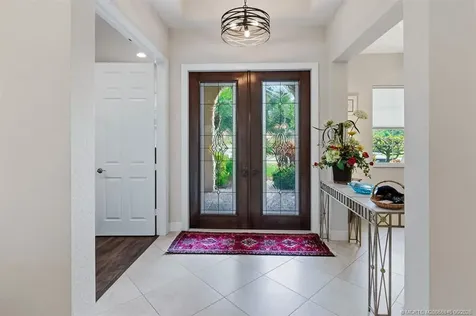 7664 SE Belle Maison Drive Stuart FL 34997
