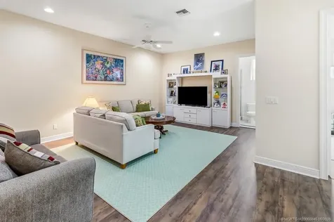 7664 SE Belle Maison Drive Stuart FL 34997