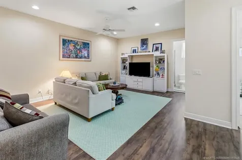 7664 SE Belle Maison Drive Stuart FL 34997