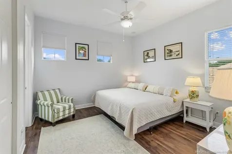 7664 SE Belle Maison Drive Stuart FL 34997