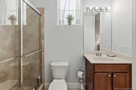 7664 SE Belle Maison Drive Stuart FL 34997