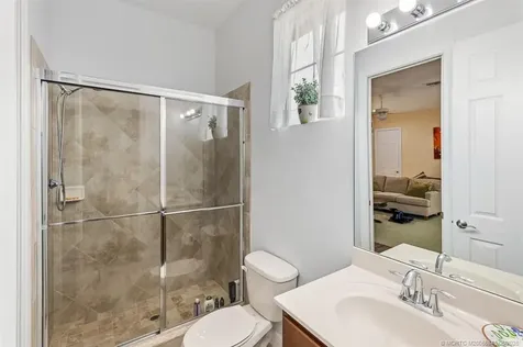 7664 SE Belle Maison Drive Stuart FL 34997