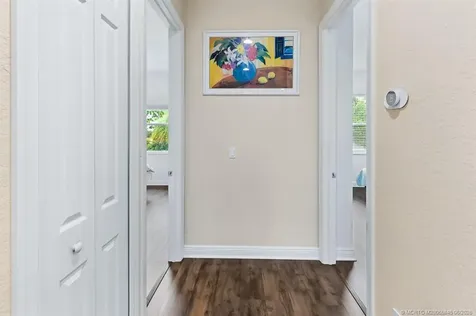 7664 SE Belle Maison Drive Stuart FL 34997