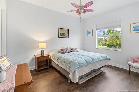 7664 SE Belle Maison Drive Stuart FL 34997
