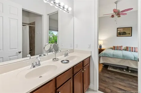 7664 SE Belle Maison Drive Stuart FL 34997