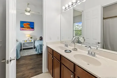 7664 SE Belle Maison Drive Stuart FL 34997