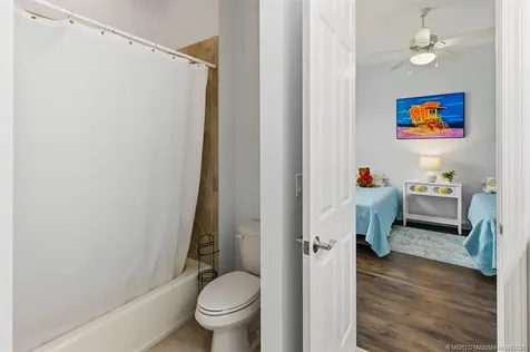 7664 SE Belle Maison Drive Stuart FL 34997