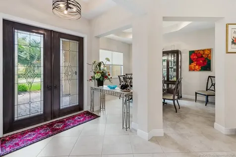 7664 SE Belle Maison Drive Stuart FL 34997