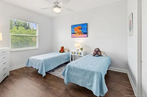 7664 SE Belle Maison Drive Stuart FL 34997