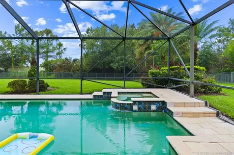 7664 SE Belle Maison Drive Stuart FL 34997