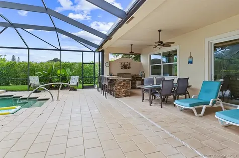7664 SE Belle Maison Drive Stuart FL 34997