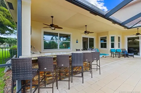 7664 SE Belle Maison Drive Stuart FL 34997