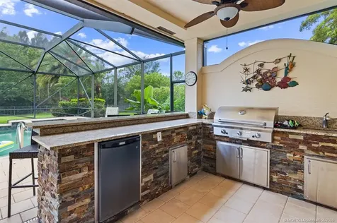 7664 SE Belle Maison Drive Stuart FL 34997