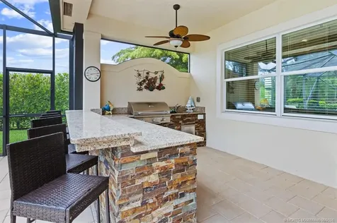 7664 SE Belle Maison Drive Stuart FL 34997