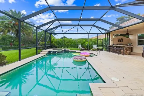 7664 SE Belle Maison Drive Stuart FL 34997
