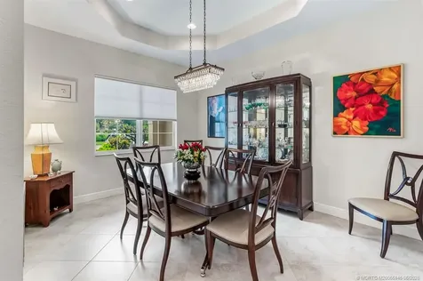 7664 SE Belle Maison Drive Stuart FL 34997