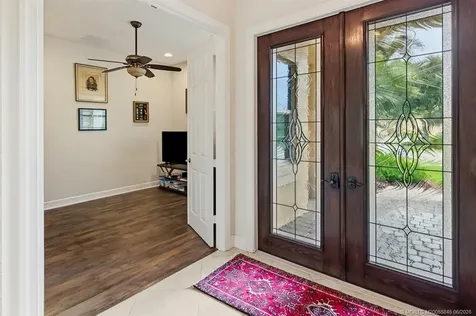 7664 SE Belle Maison Drive Stuart FL 34997