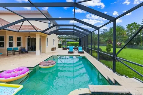 7664 SE Belle Maison Drive Stuart FL 34997