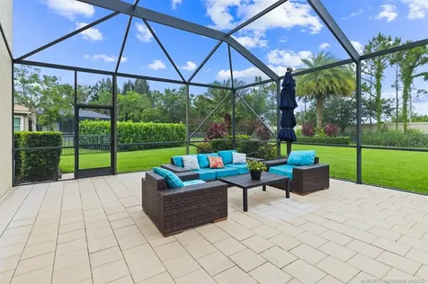 7664 SE Belle Maison Drive Stuart FL 34997