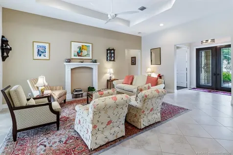 7664 SE Belle Maison Drive Stuart FL 34997