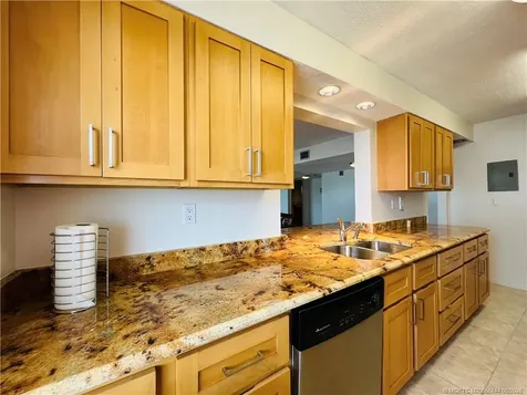 10044 S Ocean Drive Jensen Beach FL 34957