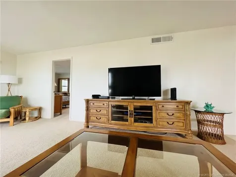 10044 S Ocean Drive Jensen Beach FL 34957