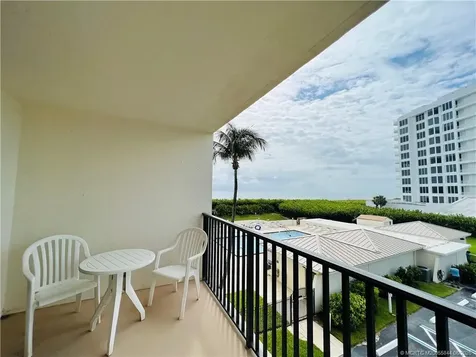 10044 S Ocean Drive Jensen Beach FL 34957