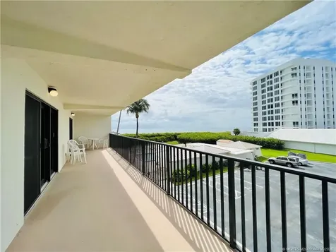 10044 S Ocean Drive Jensen Beach FL 34957