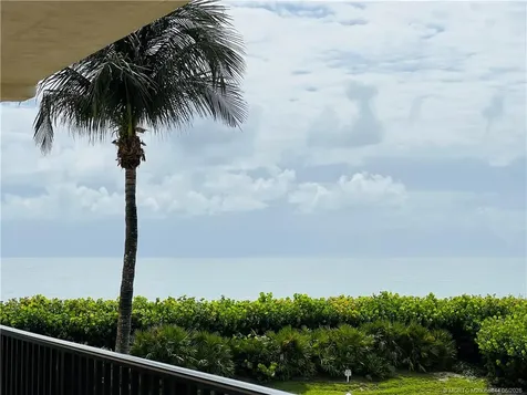 10044 S Ocean Drive Jensen Beach FL 34957