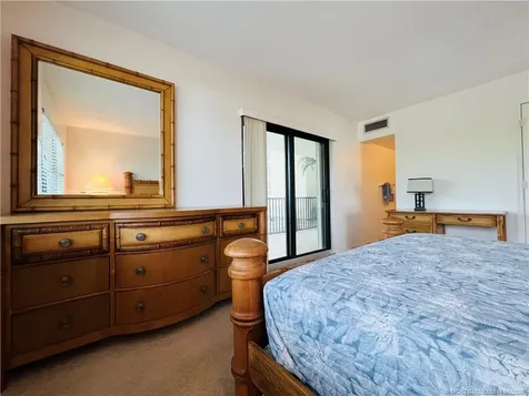 10044 S Ocean Drive Jensen Beach FL 34957