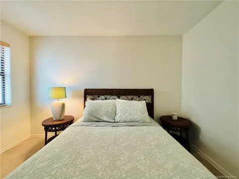 10044 S Ocean Drive Jensen Beach FL 34957
