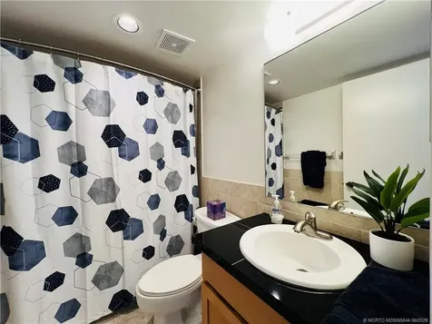 10044 S Ocean Drive Jensen Beach FL 34957