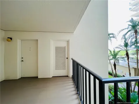 10044 S Ocean Drive Jensen Beach FL 34957