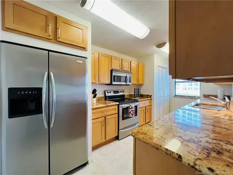 10044 S Ocean Drive Jensen Beach FL 34957