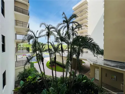 10044 S Ocean Drive Jensen Beach FL 34957