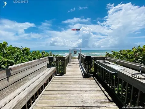 10044 S Ocean Drive Jensen Beach FL 34957