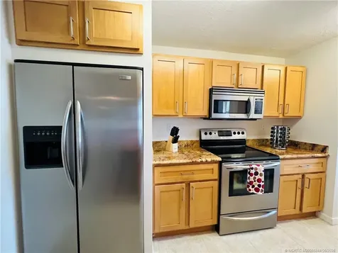 10044 S Ocean Drive Jensen Beach FL 34957