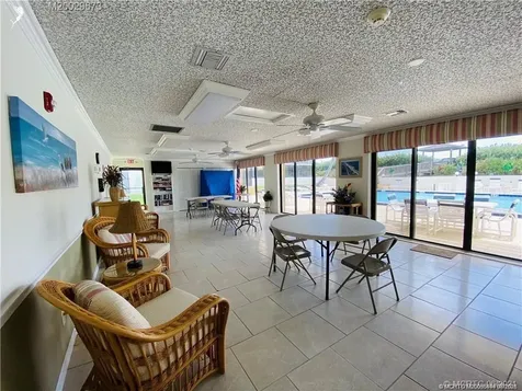 10044 S Ocean Drive Jensen Beach FL 34957
