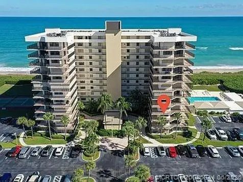10044 S Ocean Drive Jensen Beach FL 34957