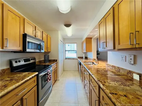10044 S Ocean Drive Jensen Beach FL 34957