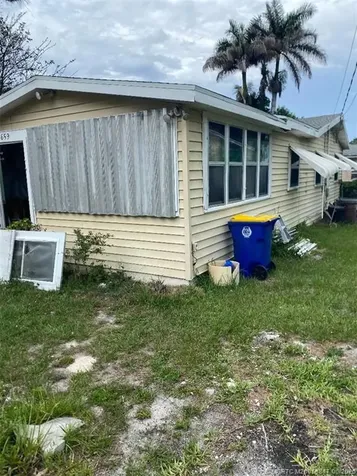 5659 SE 44th Avenue Stuart FL 34997