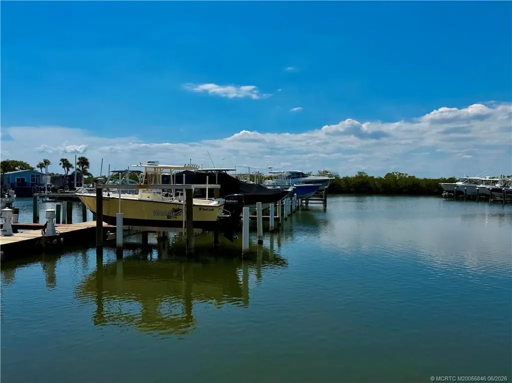 5151 N Highway A1a Fort Pierce FL 34949