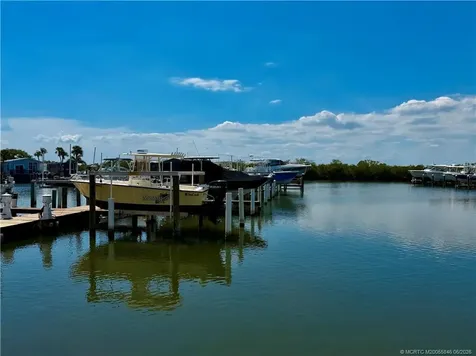 5151 N Highway A1a Fort Pierce FL 34949