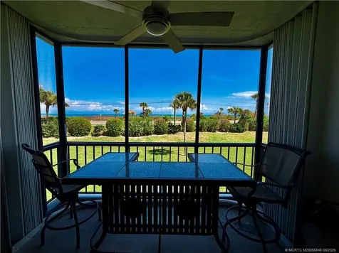 5151 N Highway A1a Fort Pierce FL 34949