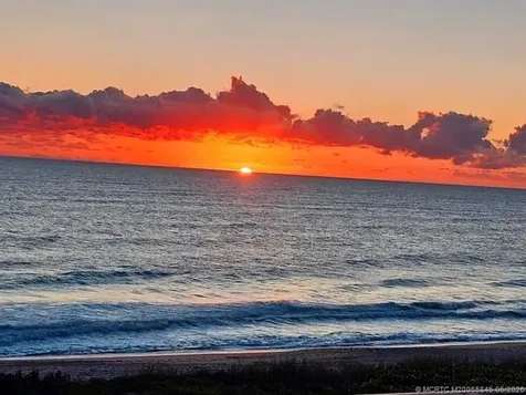 5151 N Highway A1a Fort Pierce FL 34949